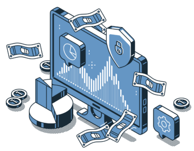 img-nossosserviços-cobrançasimples img-nossosserviços-cobrançasimples